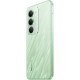 Xiaomi Redmi 15 5G (6.9''- NFC - 256 Go, 8 Go RAM) Verde