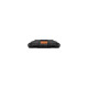 Doogee Fire 3 (NFC - 5.5'' - 64 Go, 3 Go RAM - 8 350 mAh) Orange