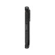 Doogee Fire 3 Ultra (NFC - 5.5'' - 256 Go, 6 Go RAM) Orange