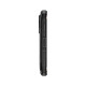 Doogee Fire 3 Ultra (NFC - 5.5'' - 256 Go, 6 Go RAM) Orange