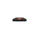 Doogee Fire 3 Ultra (NFC - 5.5'' - 256 Go, 6 Go RAM) Orange