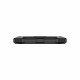 Doogee Blade 10 Energy (NFC - 6.56'' - 128GB, 4GB RAM) Red