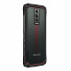 Doogee Blade 10 Energy (NFC - 6.56'' - 128GB, 4GB RAM) Red