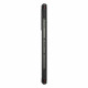 Doogee Blade 10 Energy (NFC - 6.56'' - 128GB, 4GB RAM) Red