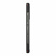 Doogee Blade 10 Energy (NFC - 6.56'' - 128GB, 4GB RAM) Red