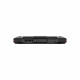 Doogee Blade 10 Energy (NFC - 6.56'' - 128GB, 4GB RAM) Red