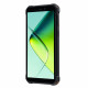 Oukitel G5 (NFC - 6" - 128 Go, 4 Go RAM) Vert