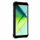 Oukitel G5 (NFC - 6" - 128 Go, 4 Go RAM) Vert