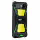 Oukitel G5 (NFC - 6" - 128 Go, 4 Go RAM) Vert