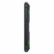 Oukitel G5 (NFC - 6" - 128 Go, 4 Go RAM) Vert