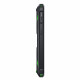 Oukitel G5 (NFC - 6" - 64 Go, 4 Go RAM) Vert