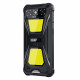 Oukitel G5 (NFC - 6" - 64 Go, 4 Go RAM) Noir