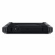 Oukitel G5 (NFC - 6" - 128 Go, 4 Go RAM) Negro
