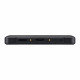 Samsung G766 Galaxy Xcover 7 Pro 5G (Edición Empresarial - Doble SIM - Pantalla 6.6'' - 128 GB, 6 GB RAM) Negro