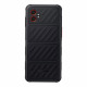 Samsung G766 Galaxy Xcover 7 Pro 5G (Edición Empresarial - Doble SIM - Pantalla 6.6'' - 128 GB, 6 GB RAM) Negro