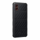 Samsung G766 Galaxy Xcover 7 Pro 5G (Edición Empresarial - Doble SIM - Pantalla 6.6'' - 128 GB, 6 GB RAM) Negro