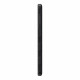 Samsung G766 Galaxy Xcover 7 Pro 5G (Edición Empresarial - Doble SIM - Pantalla 6.6'' - 128 GB, 6 GB RAM) Negro