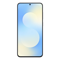 Samsung S731 Galaxy S25 FE 5G (6.7", 128GB, 8GB RAM) Light Blue