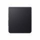 Samsung F766 Galaxy Z FLIP 7 (6.9'' - 256 Go, 12 Go RAM) Negro
