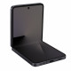 Samsung F766 Galaxy Z FLIP 7 (6.9'' - 256 Go, 12 Go RAM) Negro