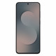 Samsung S731 Galaxy S25 FE 5G (6.7", 128 Go, 8 Go RAM) Nero Assoluto