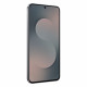 Samsung S731 Galaxy S25 FE 5G (6.7", 128 Go, 8 Go RAM) Schwarz Absolut