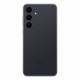 Samsung S731 Galaxy S25 FE 5G (6.7", 128 Go, 8 Go RAM) Negro Absoluto