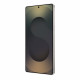 Samsung S938 Galaxy S25 Ultra (6.9", 512 Go, 12 Go RAM) Zwart