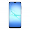 Samsung A175 Galaxy A17 4G (6.7'' - 128 Go, 4 Go RAM) Bleu Clair
