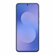 Samsung S731 Galaxy S25 FE 5G (6.7", 256 Go, 8 Go RAM) Bleu Nuit
