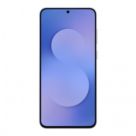 Samsung S731 Galaxy S25 FE 5G (6.7", 256 GB, 8 GB RAM) Blauw Nacht