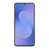 Samsung S731 Galaxy S25 FE 5G (6.7", 256 GB, 8 GB RAM) Blauw Nacht