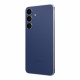 Samsung S731 Galaxy S25 FE 5G (6.7", 256 Go, 8 Go RAM) Bleu Nuit