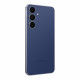 Samsung S731 Galaxy S25 FE 5G (6.7", 256 Go, 8 Go RAM) Bleu Nuit