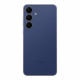 Samsung S731 Galaxy S25 FE 5G (6.7", 256 Go, 8 Go RAM) Bleu Nuit