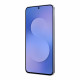 Samsung S731 Galaxy S25 FE 5G (6.7", 256 Go, 8 Go RAM) Bleu Nuit