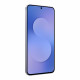 Samsung S731 Galaxy S25 FE 5G (6.7", 256 Go, 8 Go RAM) Bleu Nuit