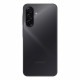 SAMSUNG A175 GALAXY A17 4G (6,7'' - 4/128GB) Negro