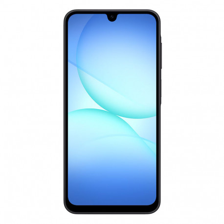 SAMSUNG A175 GALAXY A17 4G (6,7'' - 4/128GB) Negro