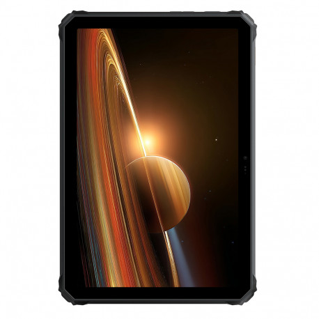 BLACKVIEW ACTIVE 7 (Tablet 4G - NFC - 11'' - 8/128Go) Nero