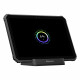 BLACKVIEW ACTIVE 7 (Tablette 4G - NFC - 11'' - 8/128Go) Noir