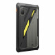 BLACKVIEW ACTIVE 7 (Tablette 4G - NFC - 11'' - 8/128Go) Noir