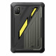 BLACKVIEW ACTIVE 7 (Tablette 4G - NFC - 11'' - 8/128Go) Noir