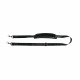 Blackview C04 - Bandolera