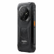 BLACKVIEW FORT 1 (NFC - 6.56'' - 4/128Go - 10000mAh) Negro