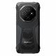 BLACKVIEW FORT 1 (NFC - 6.56'' - 4/128Go - 10000mAh) Negro