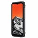 BLACKVIEW FORT 1 (NFC - 6.56'' - 4/128Go - 10000mAh) Negro