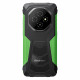 BLACKVIEW FORT 1 (NFC - 6,56'' - 4/128Go - 10000mAh) Verde