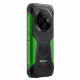 BLACKVIEW FORT 1 (NFC - 6,56'' - 4/128Go - 10000mAh) Verde
