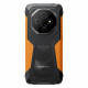 BLACKVIEW FORT 1 (NFC - 6.56'' - 4/128Go - 10000mAh) Naranja